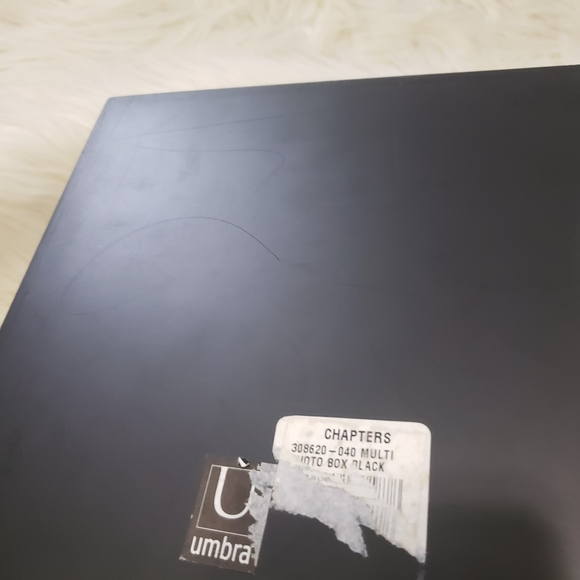 Umbra Photo Collage Box - Picture 6 of 7